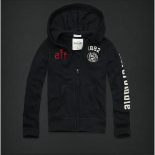 Sweat Abercrombie & Fitch Homme Pas Cher